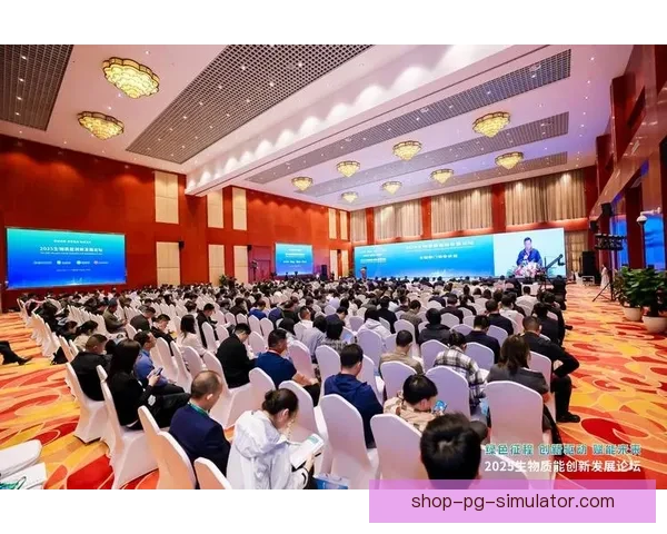 2025欧联决赛最终落户西班牙盛大揭晓地点