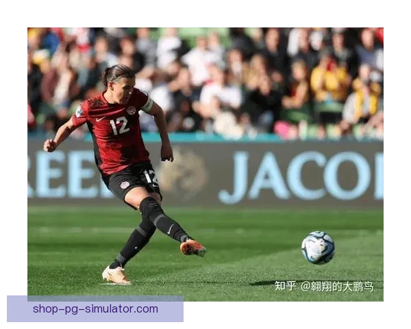 三笘薰绝杀助日本提前锁定世界杯晋级席位