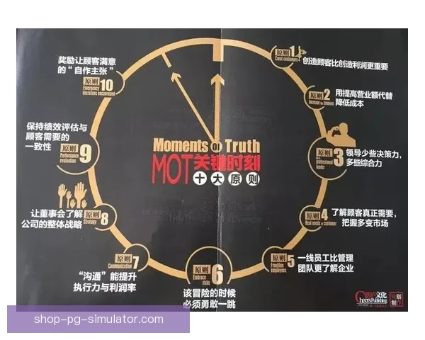 从关键时刻到全场影响力深度解析久保建英的决定性表现与战术价值和比赛走势 从关键时刻到全场影响力深度解析久保建英的决定性表现与战术价值和比赛走势