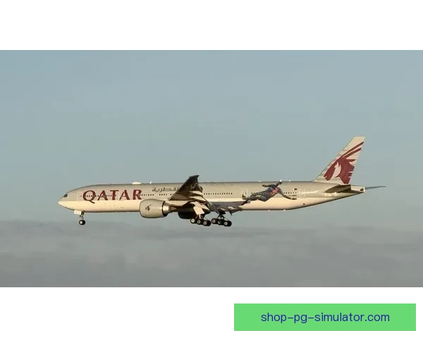 巴黎圣日耳曼携手卡塔尔航空获得八千万欧元商业赞助 巴黎圣日耳曼携手卡塔尔航空获得八千万欧元商业赞助