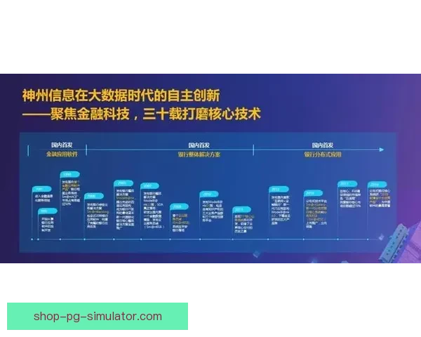 昂达夫斯图加特挑大梁引领工程建设创新发展新格局 昂达夫斯图加特挑大梁引领工程建设创新发展新格局