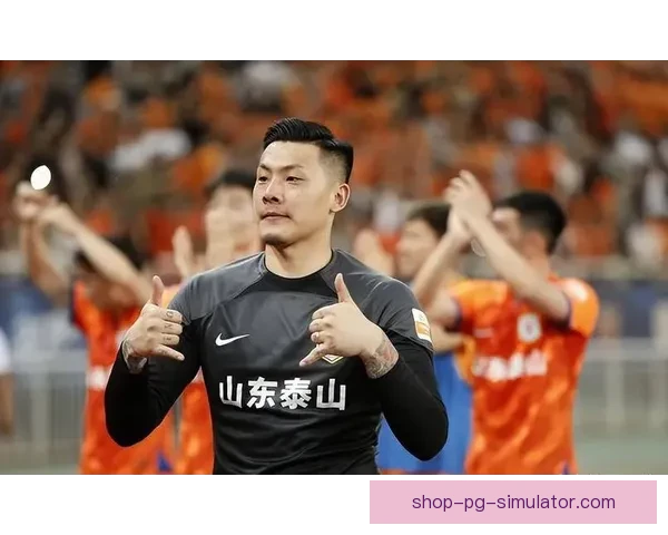 柏林联合经历保级惊险后任命前美因茨教头博·斯文松执掌新赛季