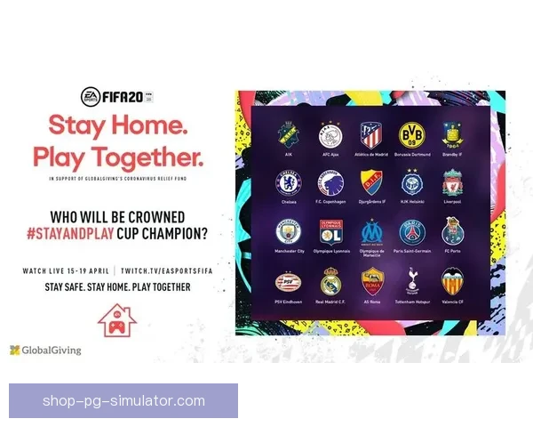 FIFA国际比赛日赛程详解及重要信息指南 FIFA国际比赛日赛程详解及重要信息指南