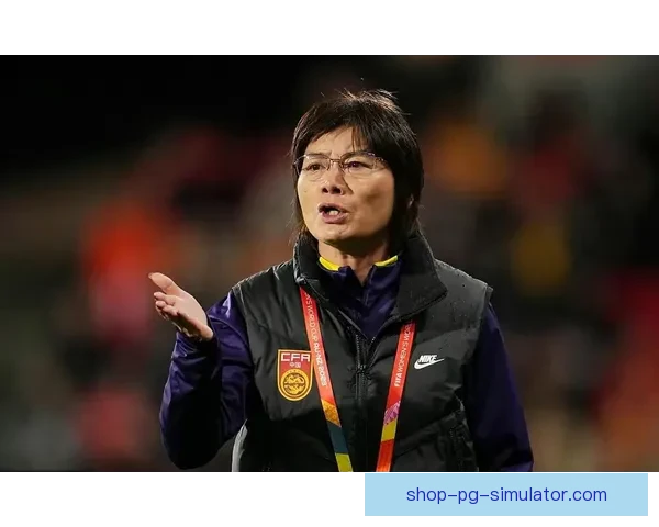 中国女足东京奥运会小组赛惨败提前出局深度剖析失败原因与未来展望 中国女足东京奥运会小组赛惨败提前出局深度剖析失败原因与未来展望