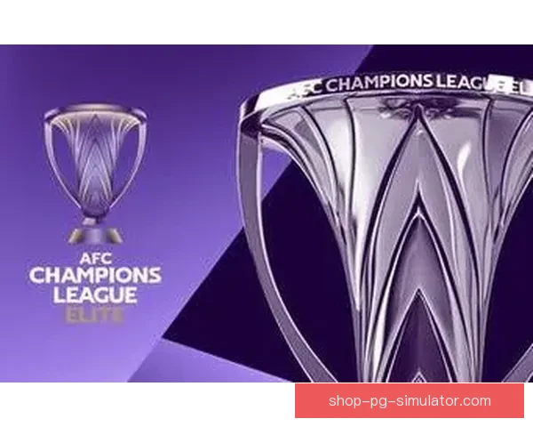 亚冠精英联赛激战正酣光州FC强势晋级书写韩国球队荣耀新篇章 ⚽🔥