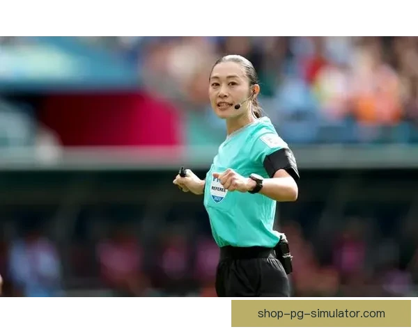 亚足联宣布沙特承办2027年亚洲杯筹备工作全面启动 亚足联宣布沙特承办2027年亚洲杯筹备工作全面启动