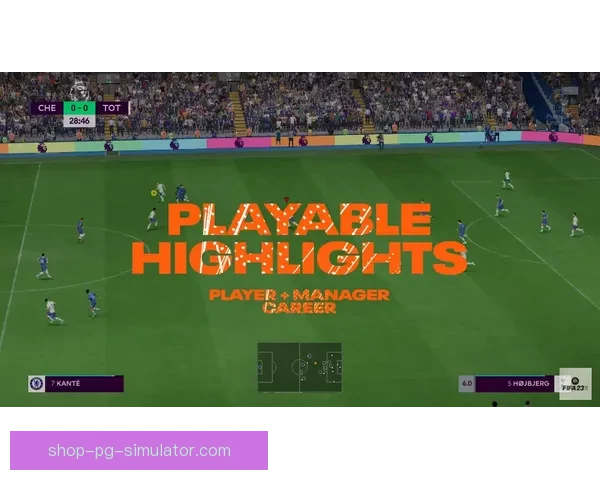 各国球队FIFA国际比赛日赛程表现全景解析与趋势观察深度透视