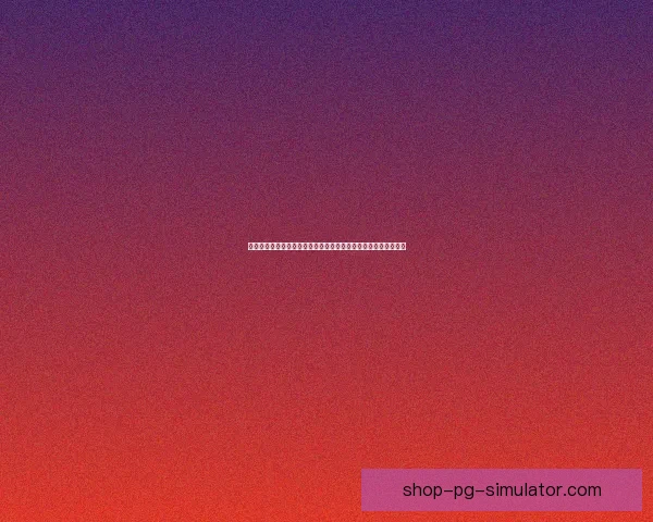 从多维战术贡献解读孙兴慜在现代足球体系中的核心价值与影响力 从多维战术贡献解读孙兴慜在现代足球体系中的核心价值与影响力