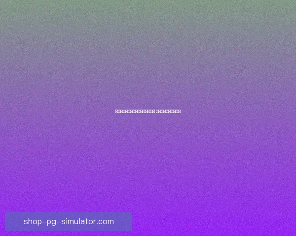 皇马官方确认卡瓦哈尔成功接受手术 将积极恢复备战新赛季