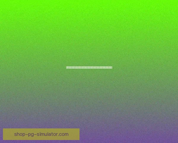 聚焦西甲联赛核心球员状态追踪与赛季表现深度解析趋势影响全景观察